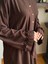 Belmando Oversize Alt Üst Takım 5092 3