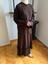Belmando Oversize Alt Üst Takım 5092 4