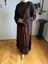 Belmando Oversize Alt Üst Takım 5092 5