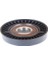 Alternatör Gergi Rulmanı Caddy-Golf3-Passat-Polo-T4-A6 1.9-2.5 Tdı 1990-1997 1y-1z-Aaz-Abl-Afn-Acv 1
