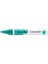 Ecoline Brush Pen Fırça Uçlu Kalem 661 Turquoise Green 1