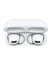 Samsung M40 / M51 / M52 / M53 / M54 5g Uyumlu Airpods Pro Bluetooth Kulaklık 4