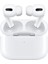 Samsung M40 / M51 / M52 / M53 / M54 5g Uyumlu Airpods Pro Bluetooth Kulaklık 6