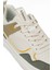 Terya 5fx Beyaz Erkek Sneaker 7