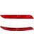 Tampon Reflektoru Arka Sol Bmw F30 F32 F36 2012 2016 1