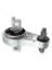Motor Takozu Arka Alfa Romeo 159 1.8 Mpı-1.9 Jts-2.0 Jtdm-2.2 Jts-3.2 Jts 07-11 Orjınal 1