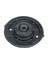 Hutchınson 590430 - Amortisör Üst Takozu Peugeot P308 07 Cıtroen C4 09 Ds4 11-15 1.6 16V 1