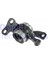 Salıncak Burcu Alt Sol Bmw F39 F40 F44 F45 F48 Mını F56 F54 1