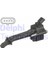 Delphı GN10796-12B1 - Ateşleme Bobini Astra J-Astra K-Insıgnıa A-Insıgnıa B 12V 4-Kutuplu A16XHT-D16SHT-B16SHT-SHL 1
