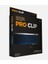 Net And Post Pro Clıp Masa Tenisi Filesi 638500 1