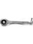 Salıncak On Sag Alt Mercedes W211 S211 C219 R230 1