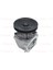 Devirdaim Komple Tmpr 1.4-1.6 Tipo-Uno 70 Sarı Kasnak PA366 T 1