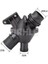 Termostat Bmw F10 F11 F20 F21 F22 F23 F30 F80 F31 F34 F32 F82 F33 F83 F36 E84 F25 F26 F15 F85 E89 Z4 1