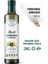 Beform - Hindiba Sirkesi 250 ml 1