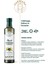 Beform - Hindiba Sirkesi 250 ml 2