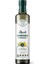Beform - Hindiba Sirkesi 250 ml 5