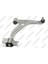 Salıncak On Sag Alt Mercedes W176 W246 C117 X117 X156 1