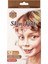 Pastel Pencil Skintones Pastel Boya Kalem Seti 12 Renk Ten Renkleri 1