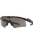 M Frame S (OO9061 11-142) | Unisex Siyah Güneş Gözlüğü 1