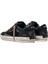 Erkek Sneaker ( Günlük) 11102AA8 Crime London Sk8 Deluxe Black 3