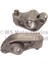 50006495 - Kulbutor Emme No:2 Mercedes M112 M113 W202 W203 C208 W210 W211 W220 1
