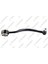 Salıncak On Ust Sag Bmw E38 94 01 Burclu 1
