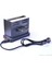 Nargile Kömür Yakma Makinesi -Nargile Kömür Ocak 750W Kömür Fırını ( Lisinya ) 3