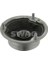 Amortısor Ust Takozu Rulmanlı Bmw E81 E87 E90 E60 E83 E84 1