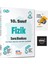 10. Sınıf Fizik Tematik Soru BANKASI+ZIHINDENEME-KD1024 1