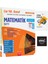 10. Sınıf Matematik SETI+ZIHINDENEME-KD407 1