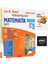 9. Sınıf Matematik SETI+ZIHINDENEME-KD434 1