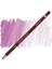 Pastel Pencil P210 Dark Fuchsia 1