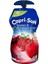 Cherry & Pomegranate 330ML 1