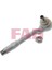 Rot Bası Bmw X5 E53 01 06 3.0 4.4 1