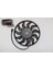 Fan Motoru Transporter Iv 2.5 Tdı 90>03 (Kablolu) 1