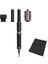 Flexstyle 3-In-1 Saç Kurutma & Şekillendirme Sistemi - Black/rose Gold 1