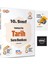 10. Sınıf Tarih Tematik Soru BANKASI+ZIHINDENEME-KD1008 1
