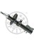 Optımal A-3440GR - Ön Amortisör Sağ Chevrolet Kalos-Aveo 03 08 Yağlı 1