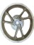 Falcon Arka Jant-Cmax 1