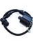 Spacy 110/ACTİVA S 125 Ateşleme Bobini 3