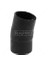 R28576 - Termostat Hortumu Mercedes OM651 W204 C218 W212 W639 B906 1