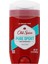 Pure Sport Deodorant Pure Sports High Endurance Deodorant 2.4 Oz 68 G 1