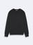 Lodıta New Sweatshırt 1