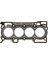 V.reınz 613793500 - Silindir Kapak Contası Clıo Iıı 05 Laguna Iıı 07 15 Megane Iıı 09 Scenıc Iıı 09 2.0 16V M4R X-Traıl Iı T31 08 13 Qashqaı J10 07 13 2.0 16V MR20DE 1
