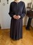 Mevlana A Pile Ferace 5002 5