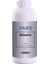 Bitkisel Gliserin 1 kg 1