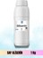 Bitkisel Gliserin 1 kg 2
