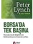 Borsa'da Tek Başına 1
