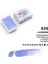 White Nights Tam Tablet Sulu Boya 625 Lavender 1