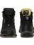 Orwel Hı 5pr Siyah Erkek Outdoor Bot 5